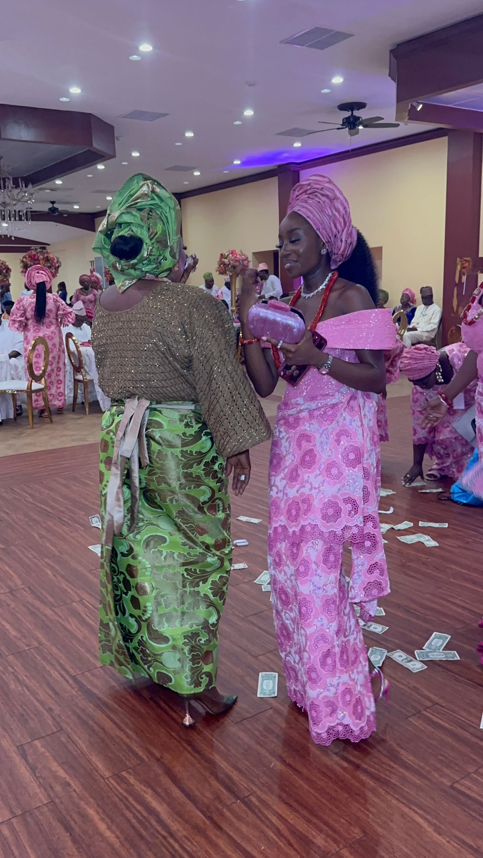 Adebola Adejumo @ 50 – file 12